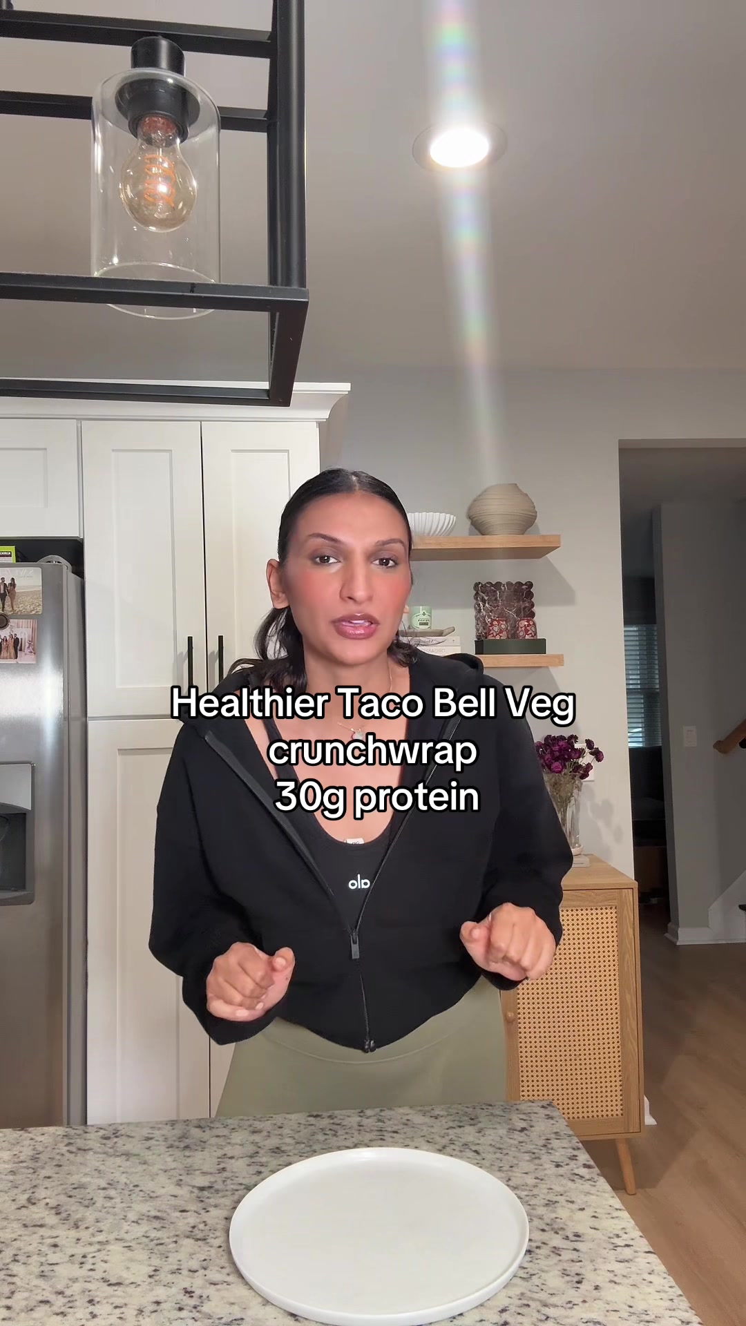 @Anjali Amin