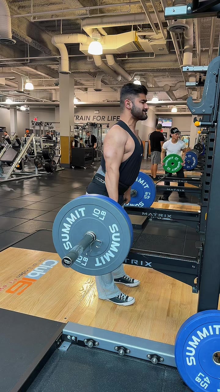 @Sahil Basra