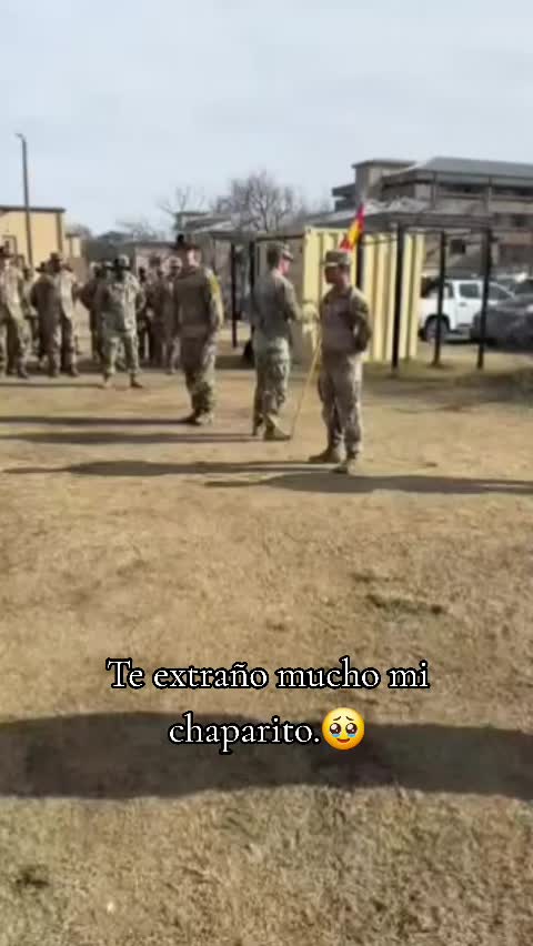 @🌹Yari Tuko Magadan🌹