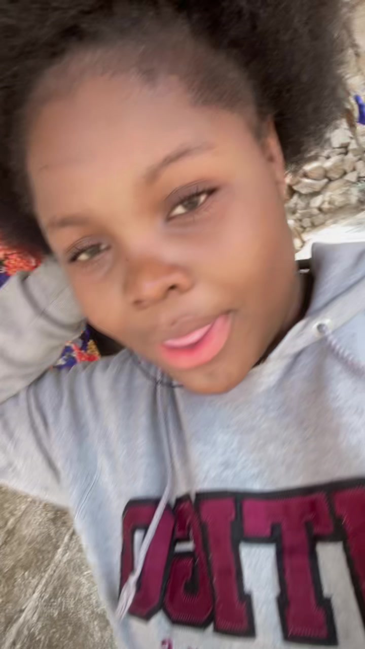 @princilia334