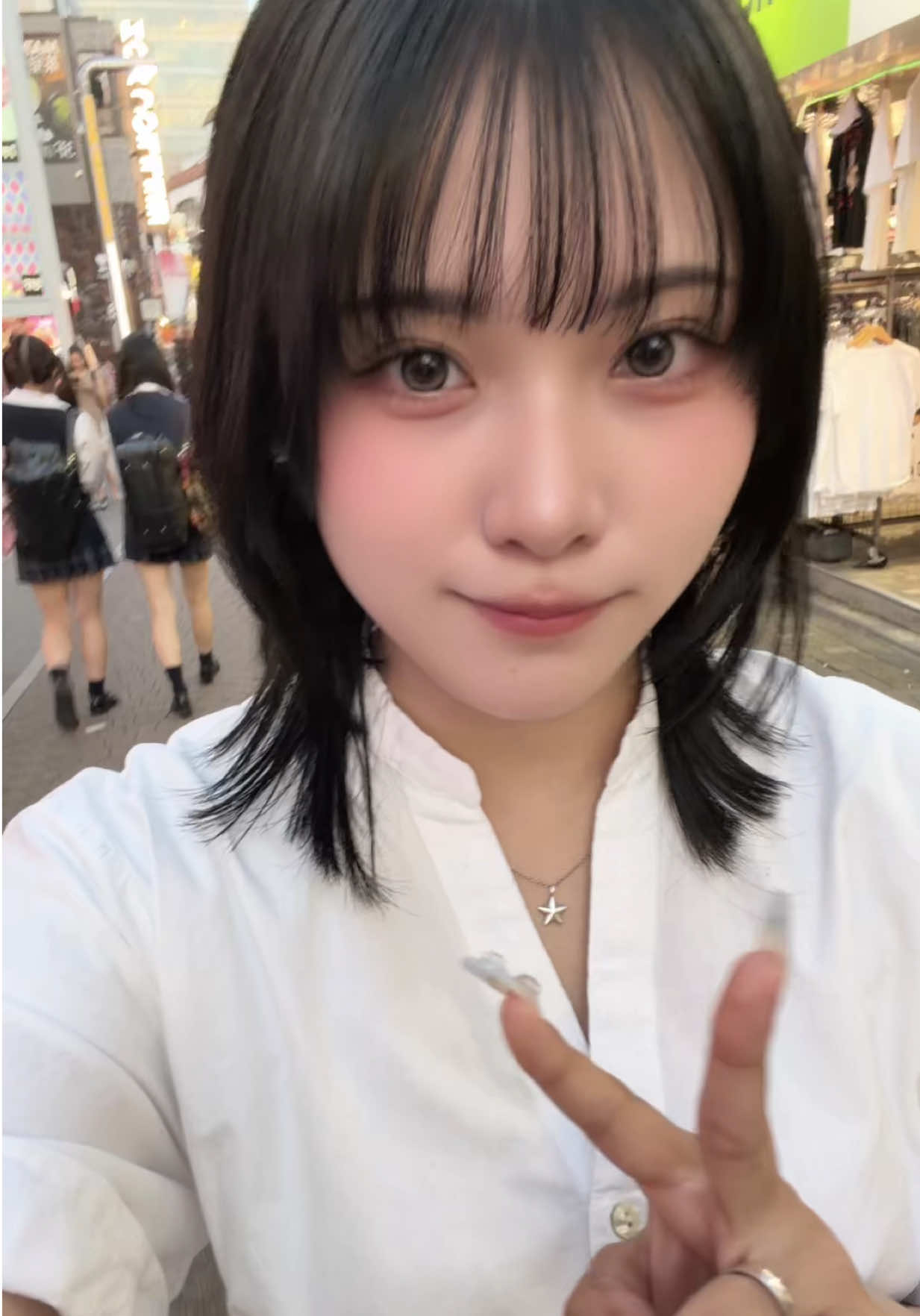 @くらげちゃん🪼