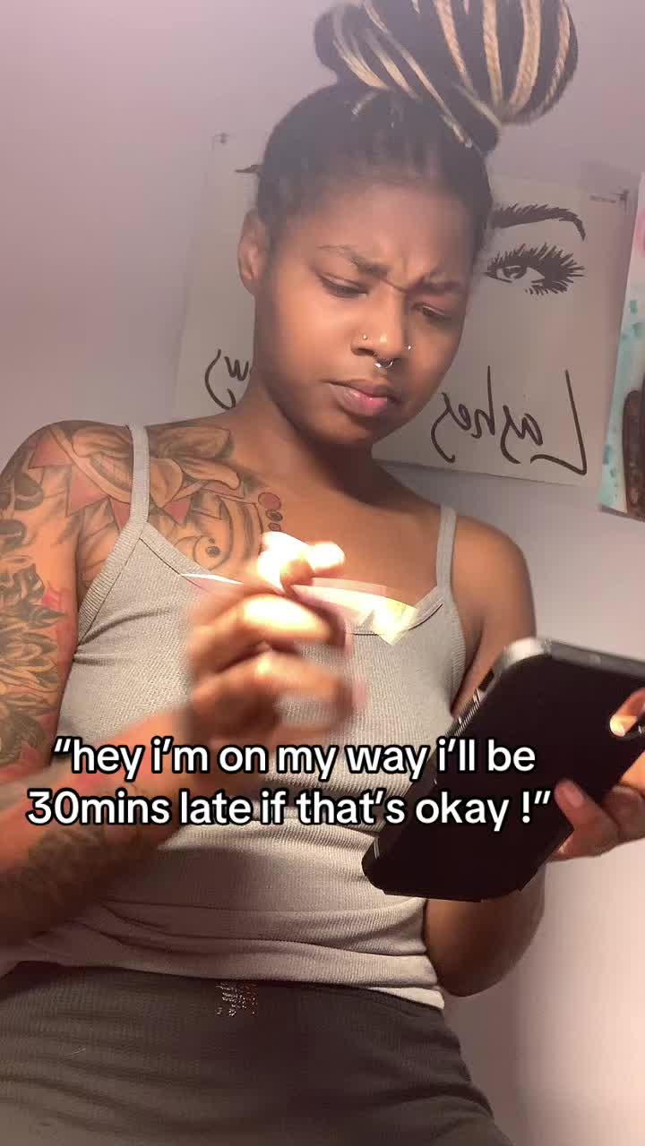 @taylordadonnnn🥲