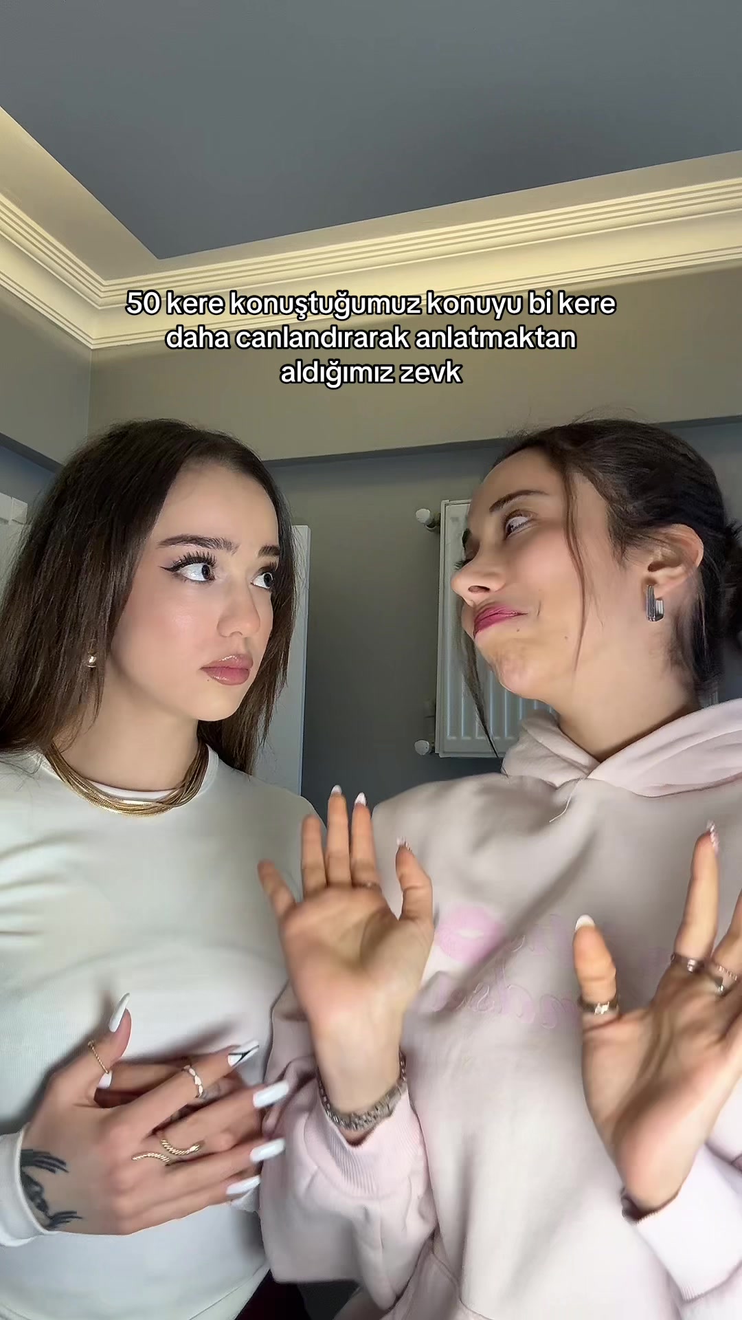 @Özlem Aksoy