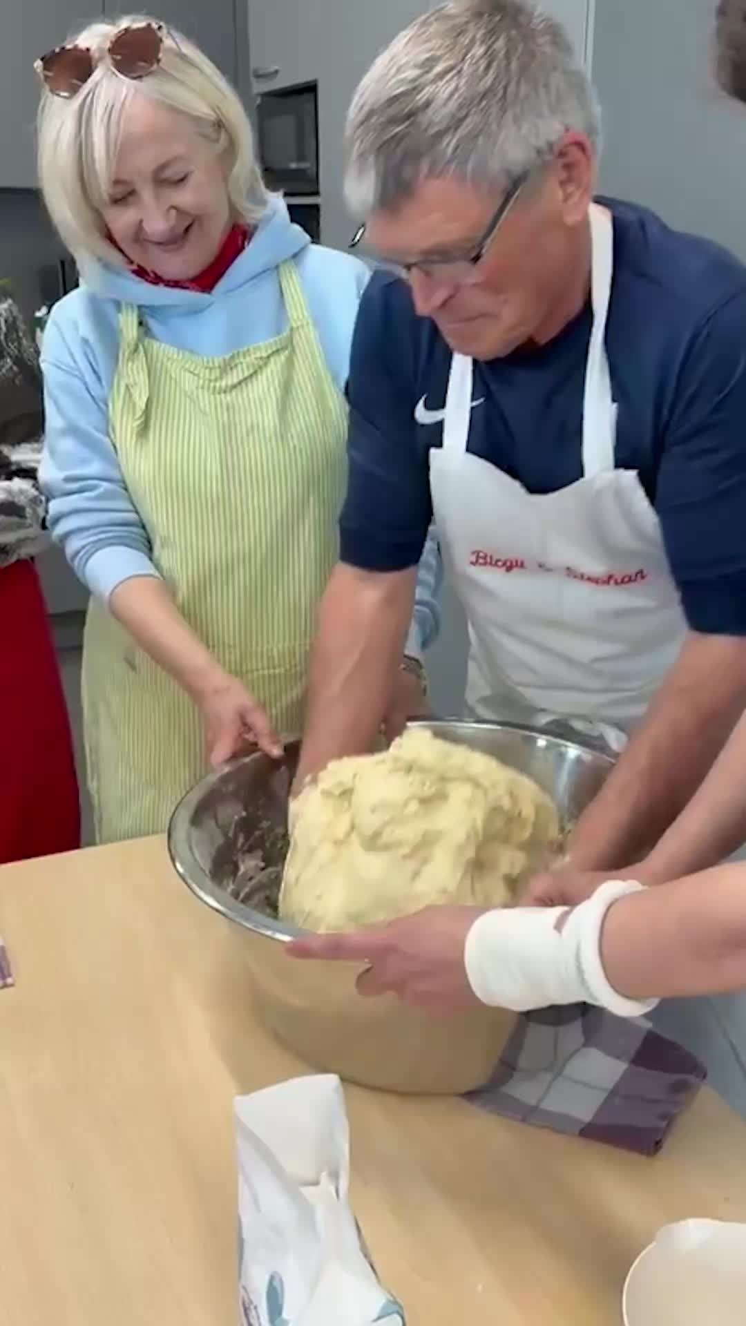 @Siebenb&uuml;rger