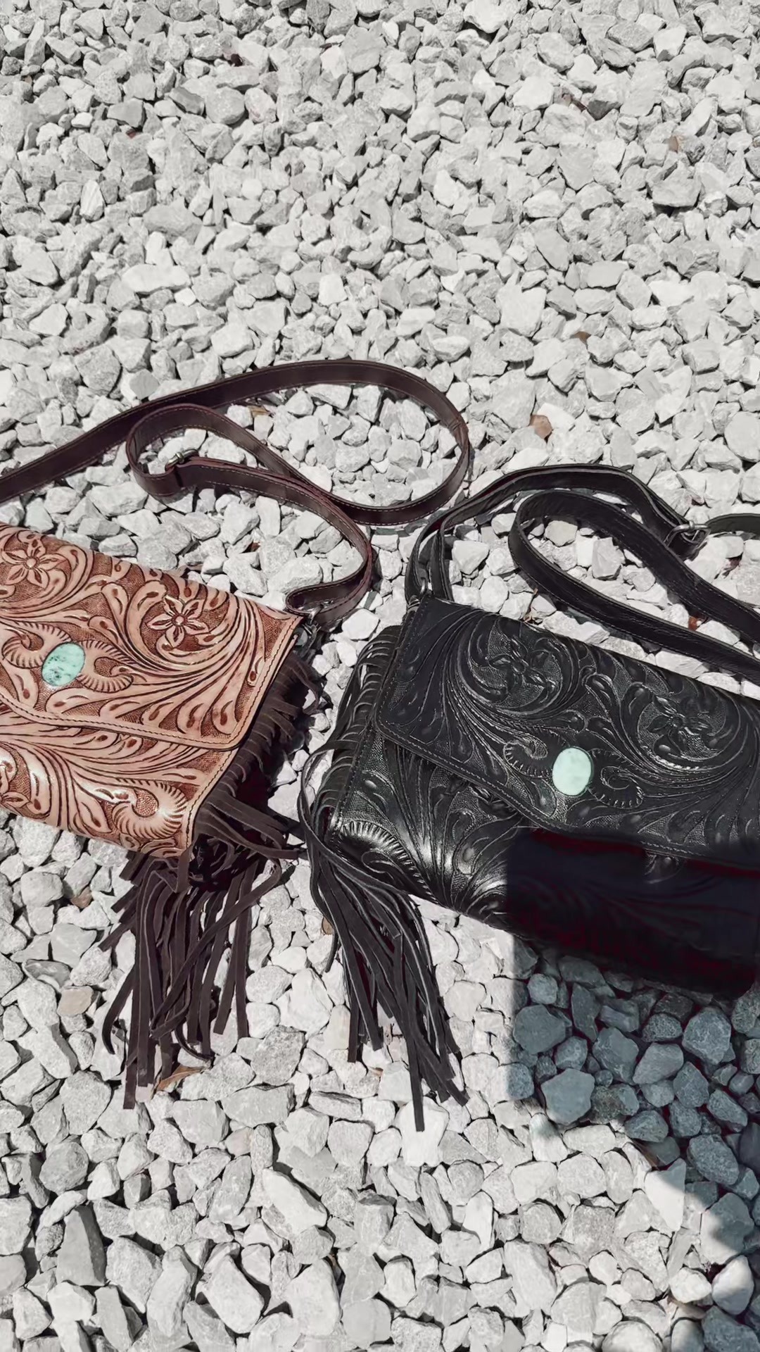 @L&L Boutique