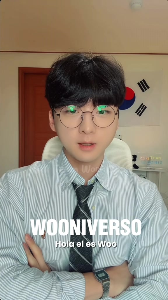 @Team Woonis 🚀🐼