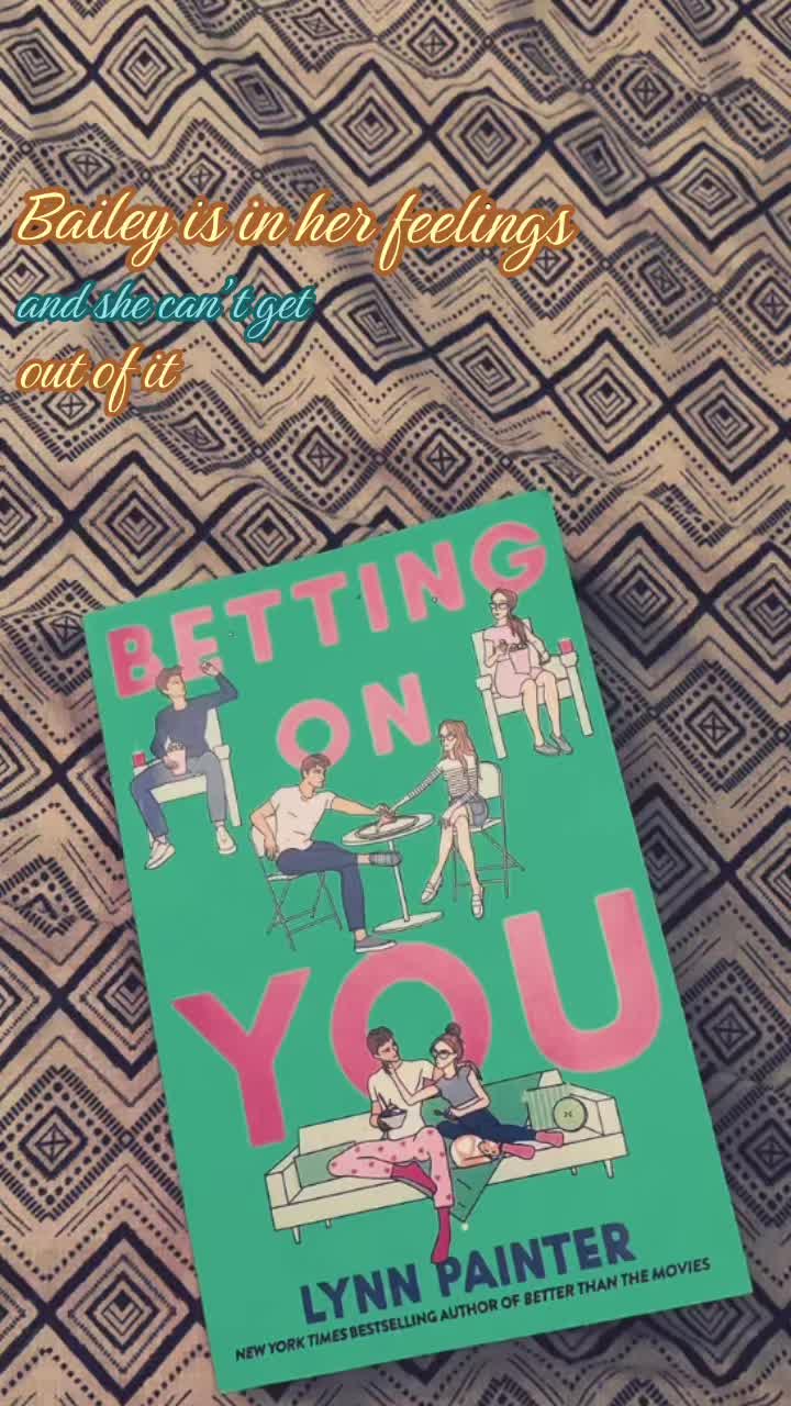 @isaa.readings🪷
