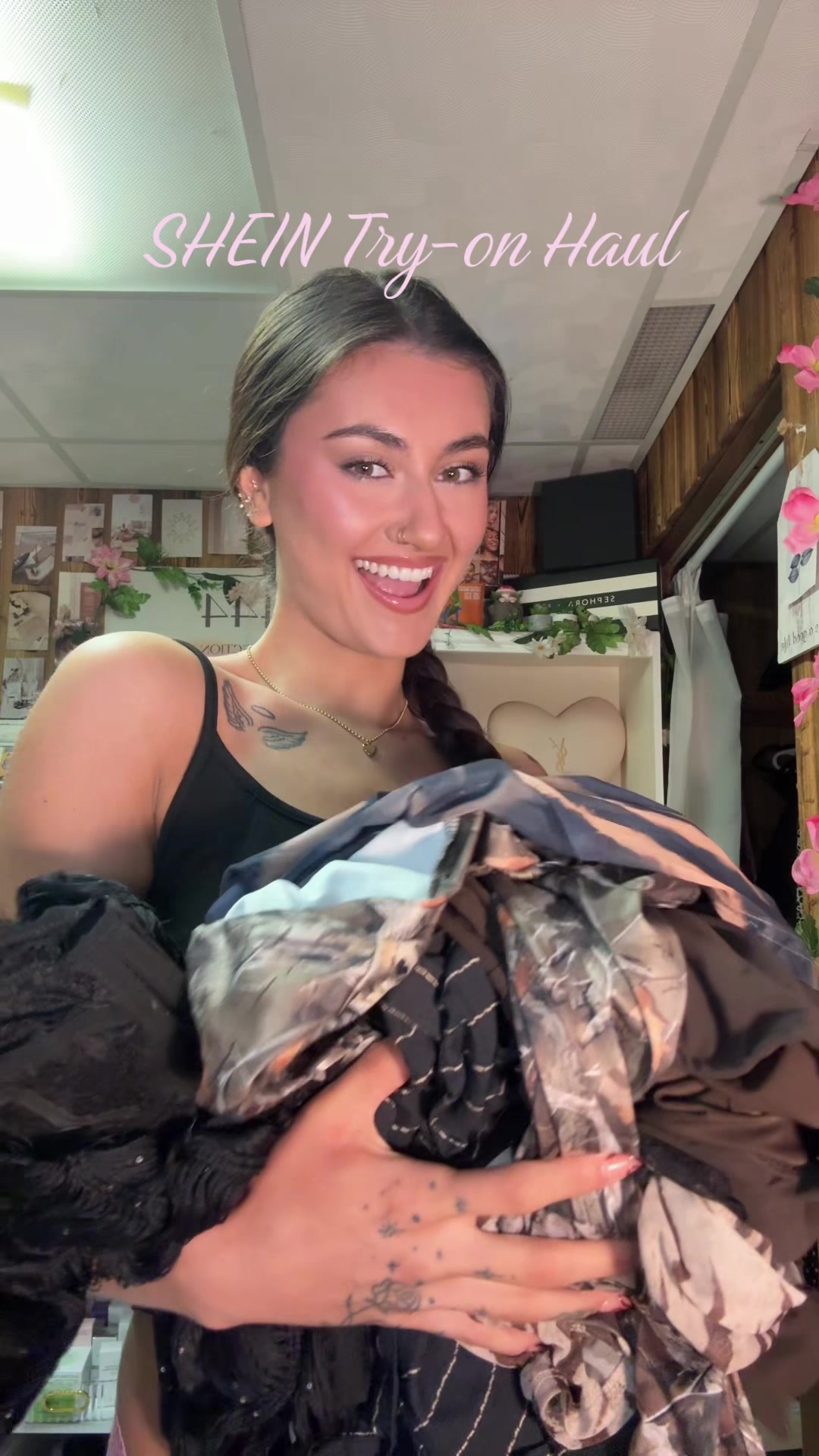 @Natalia • Content Creator💋
