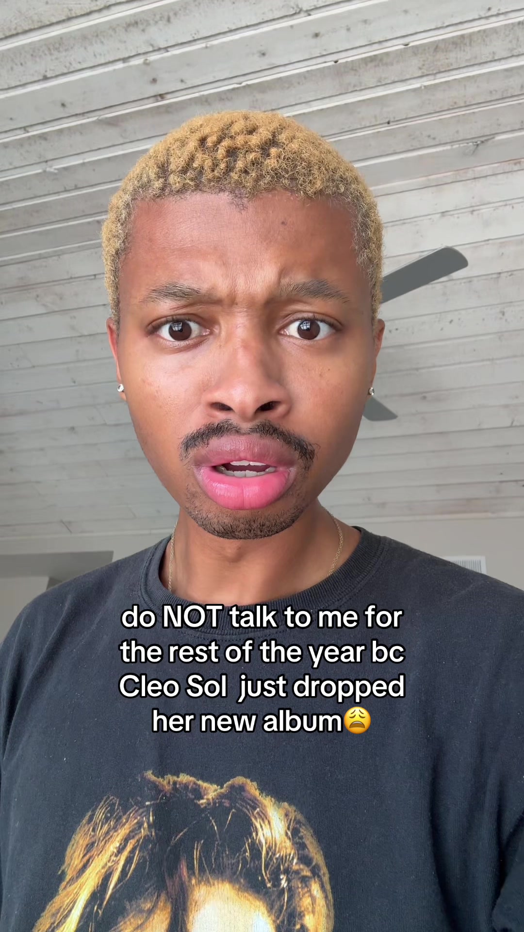 @ibreathemusicallday