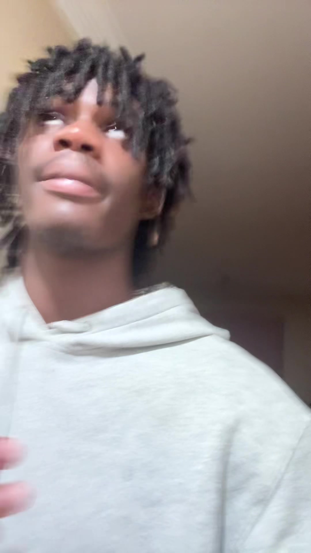 @tweentweenshot