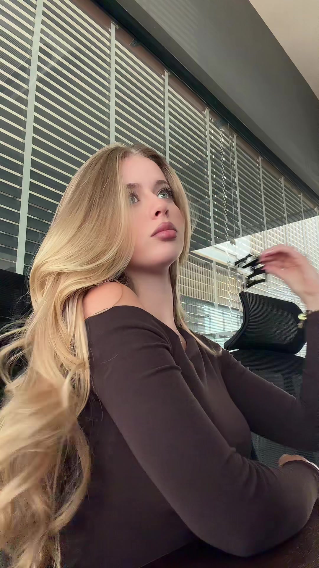 @Blinerë