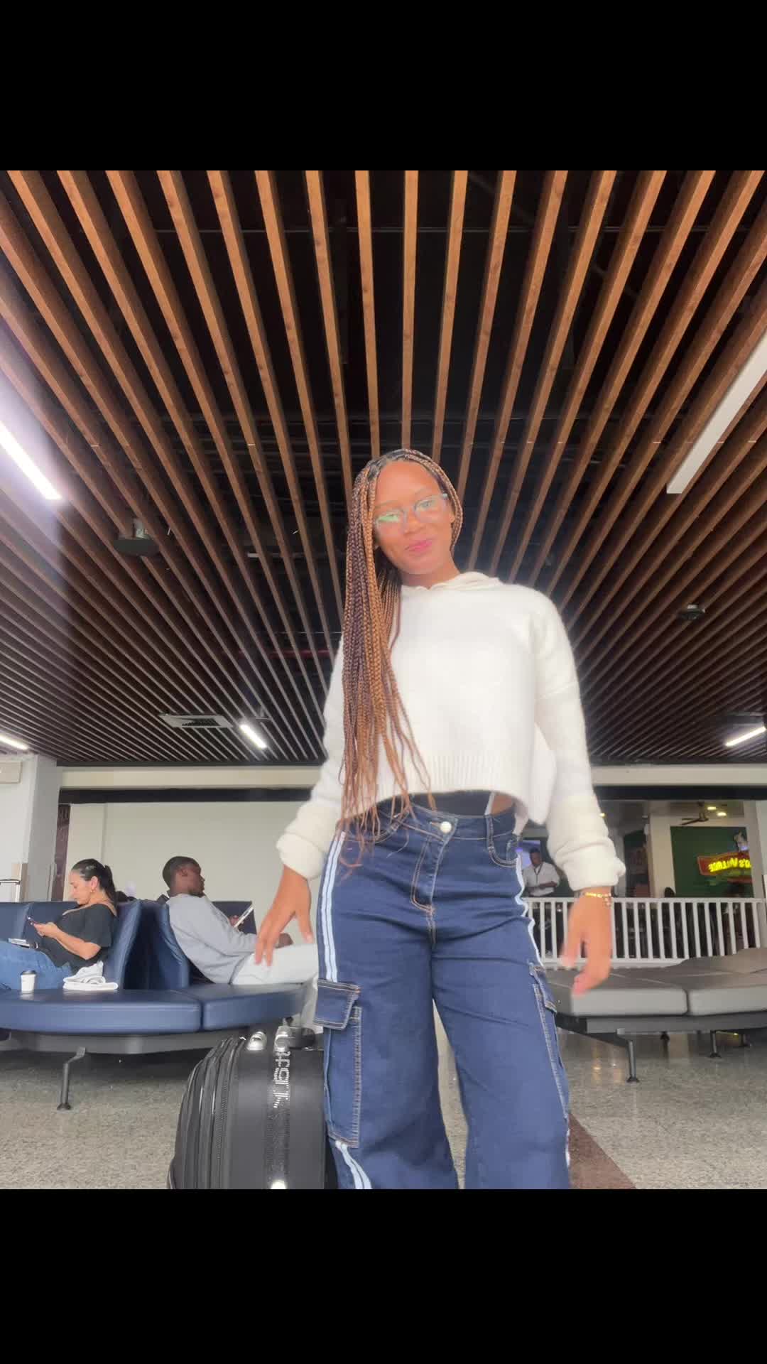 @Jazm&iacute;n