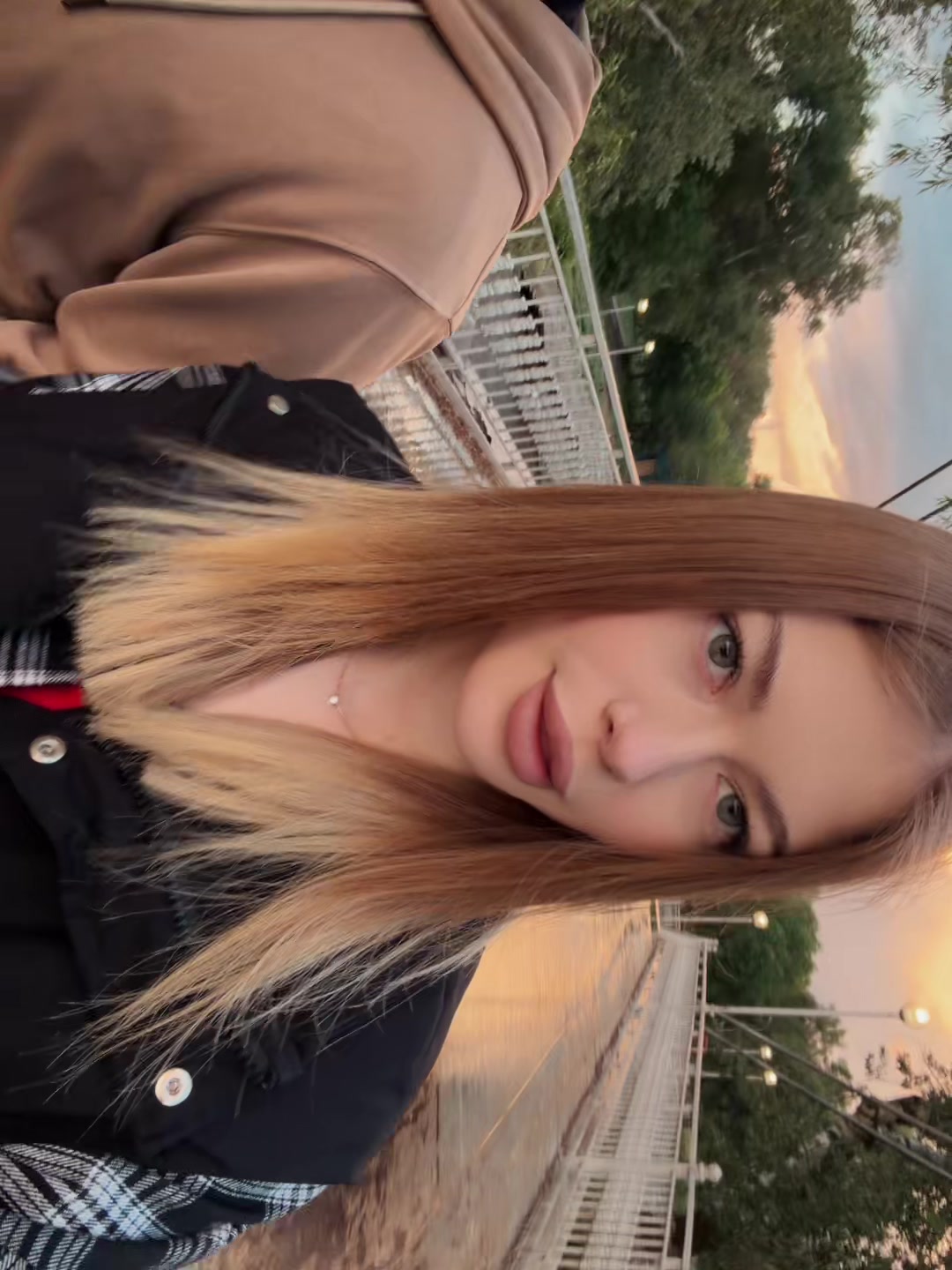 @arinafilatova286