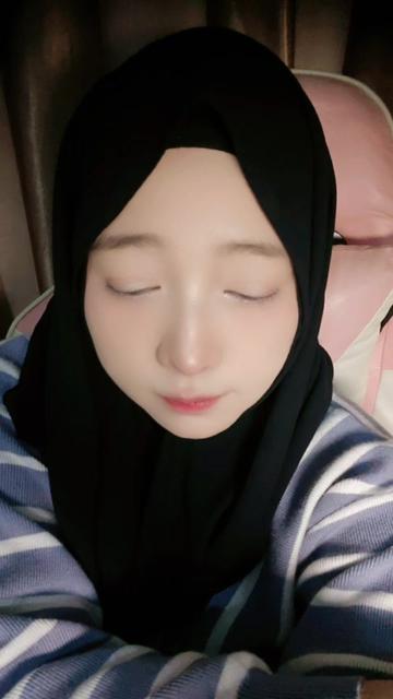 @K'intan😻📢♧☆｡:✧༺&hearts;༻✧｡:☆♧