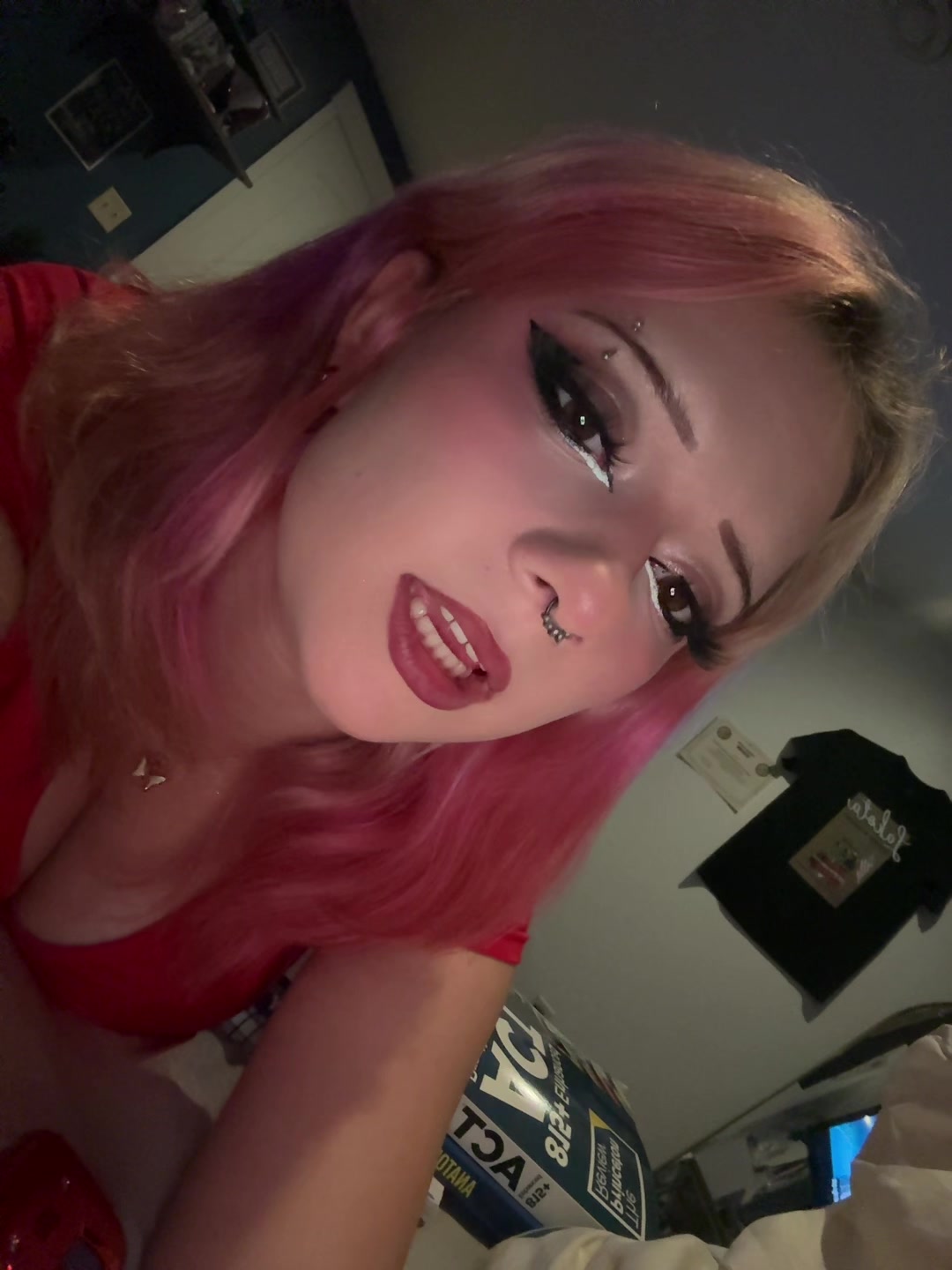 @S