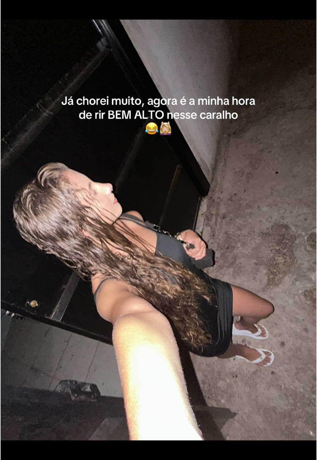 @loirinha.