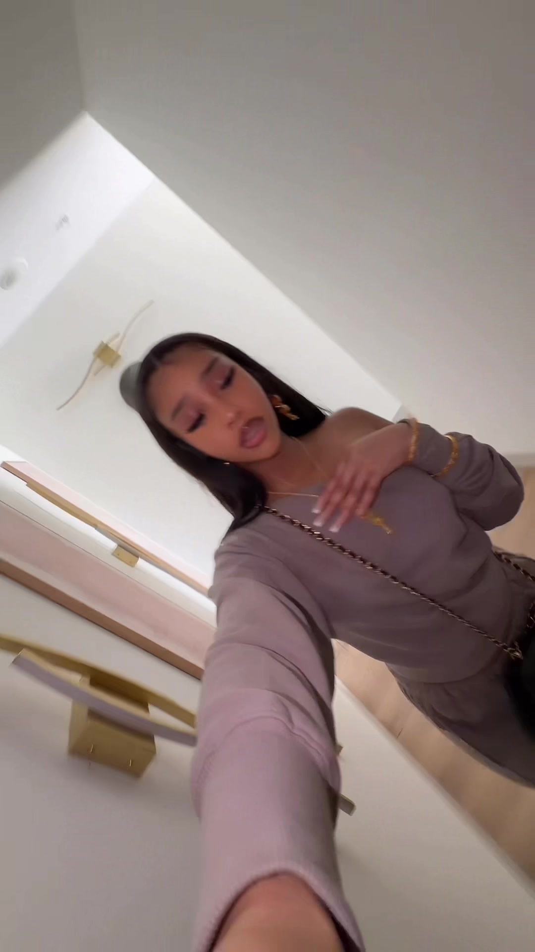 @mayyaaspam