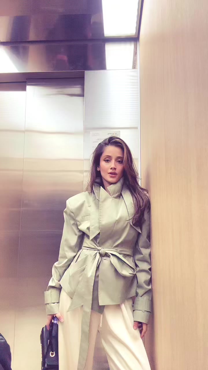@GAYDAROVAR