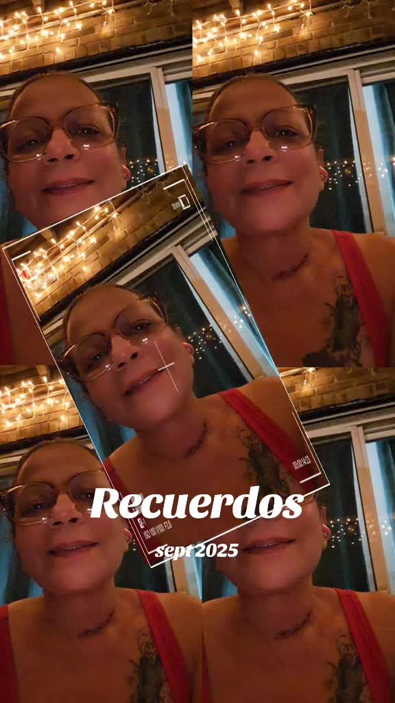 @🇵🇷👀IRIS💋🇺🇲.O