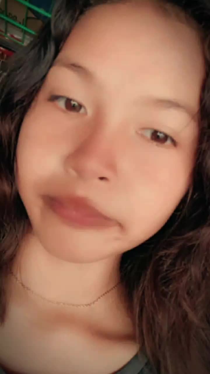 @Diana.exe21