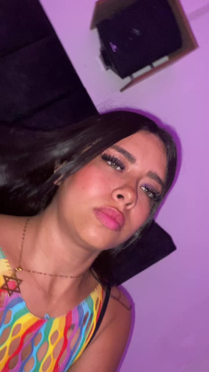 @lG : waifunayaly