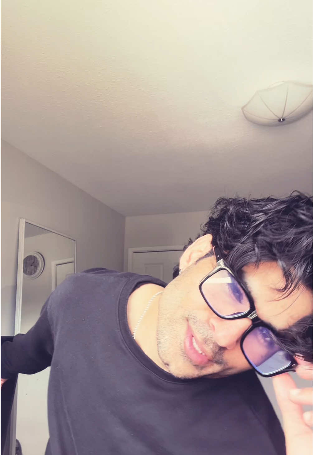 @bashfulsam