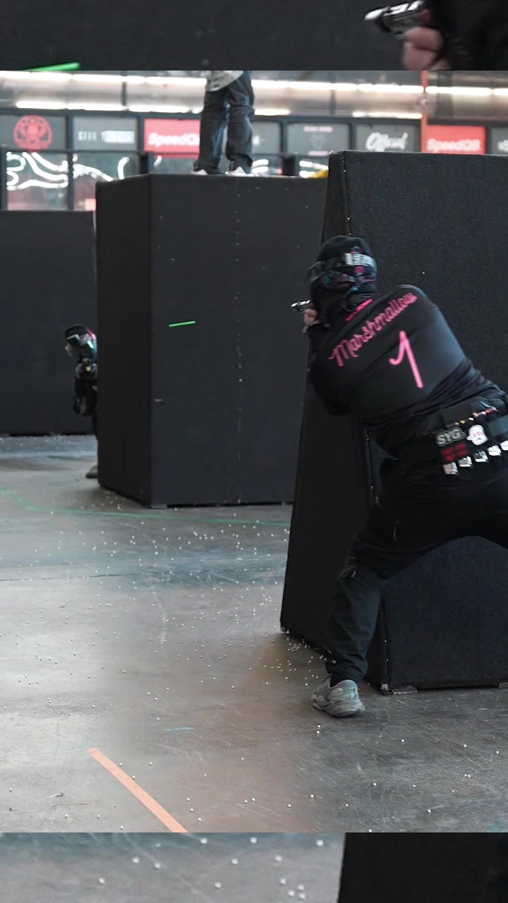 @Hostileairsoft