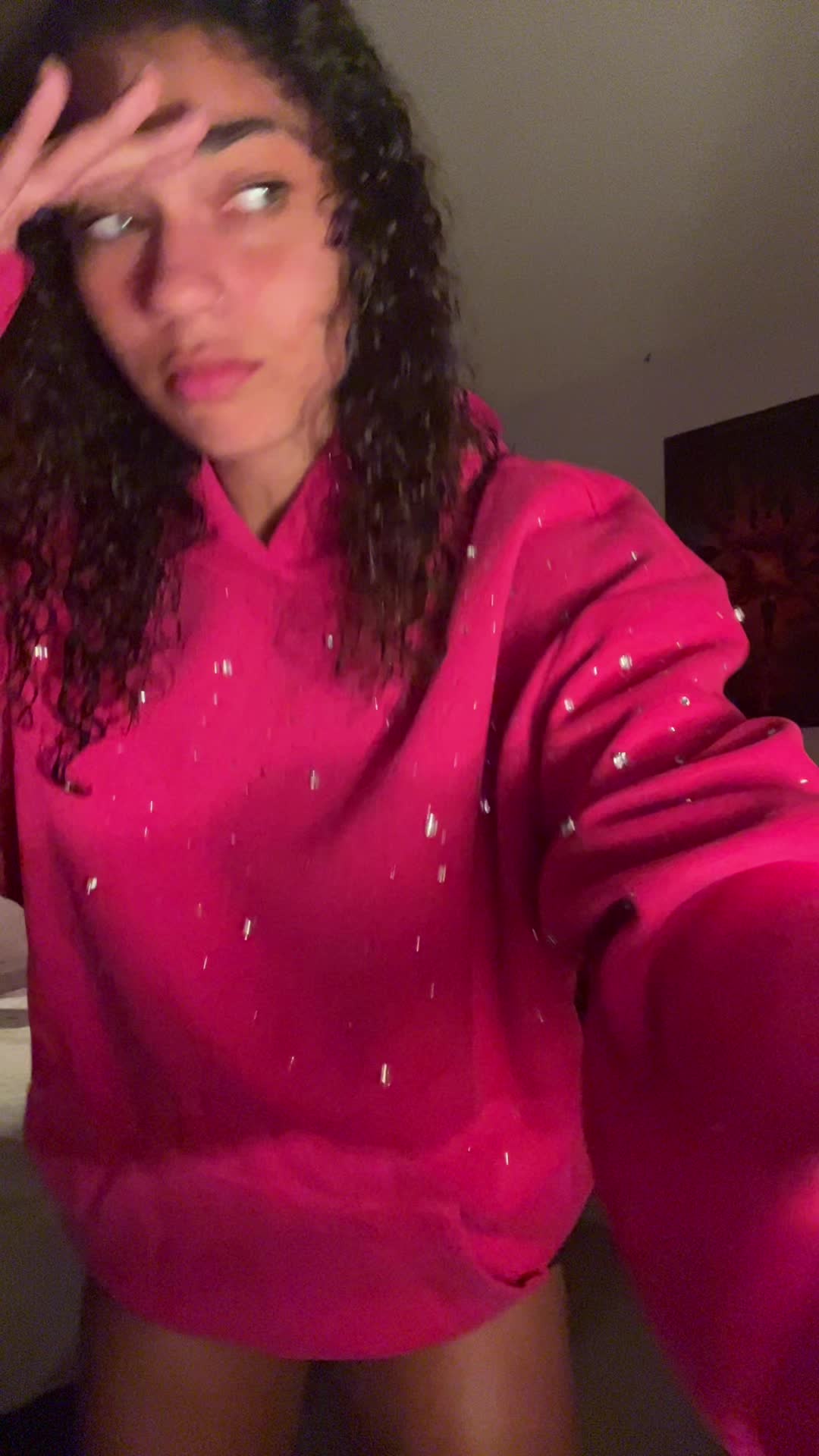 @aaliyah..annmarie