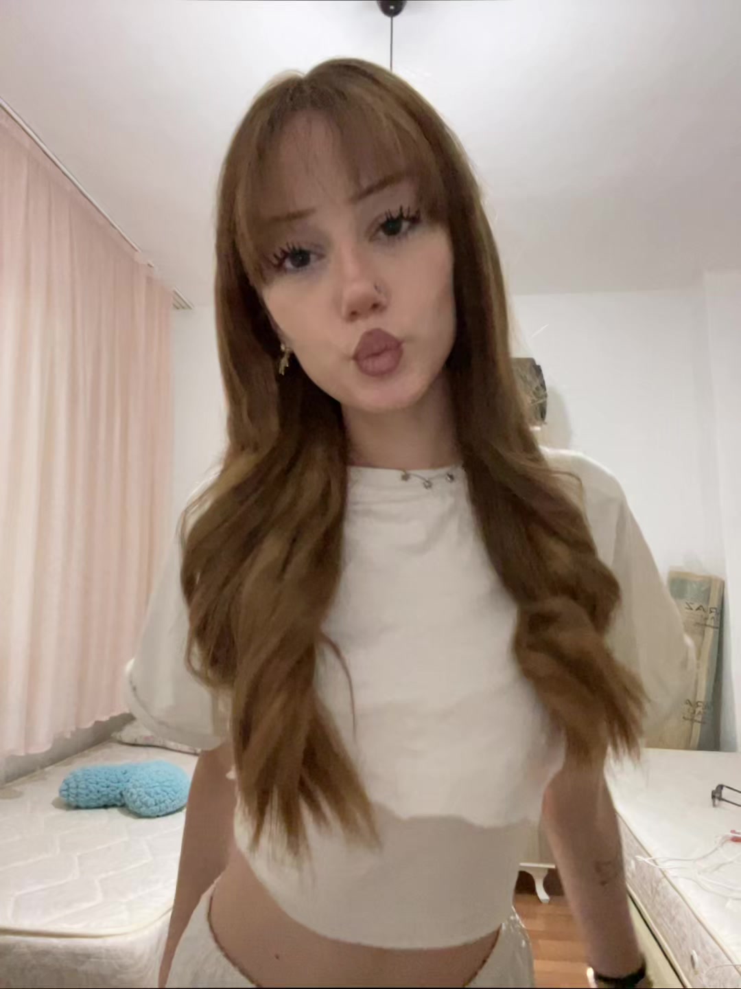 @sütlülattee