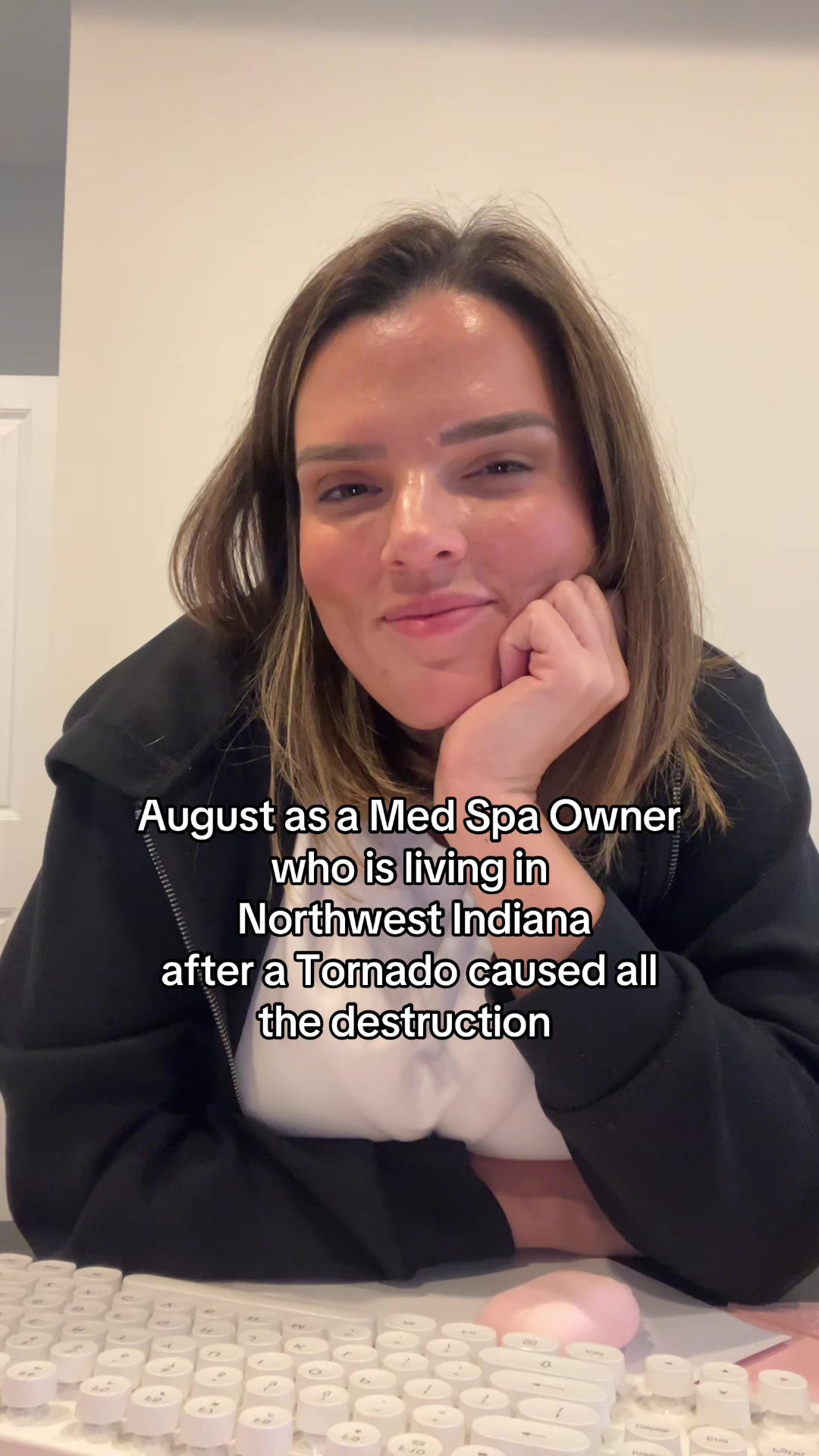 @Christy - NWI Aesthetic NP