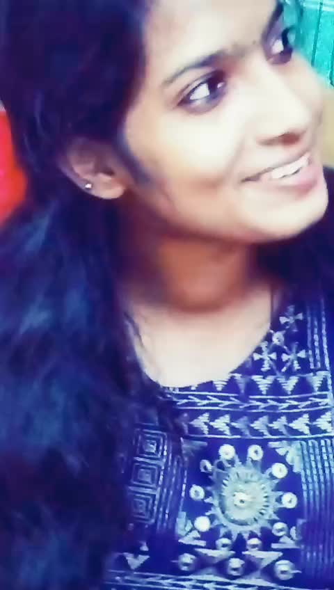 @Sisira Ammu