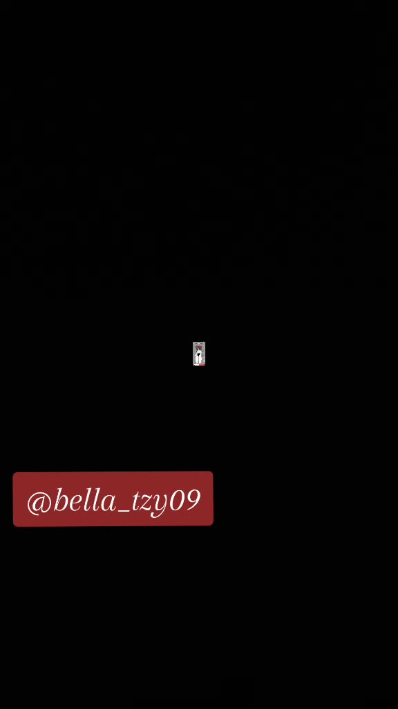 @♡Bᧉ᩠֗ᥣᥣִׂαׂׅׅ♡