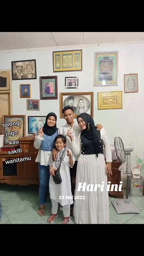 @Nurulakbar84