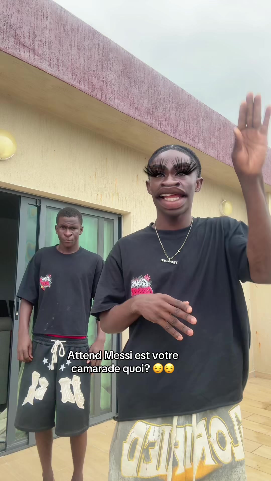 @G_GBOZONSKY🤣_et_JXJX🤪