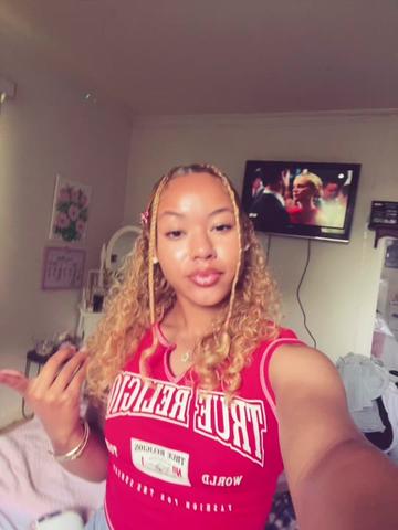 @Jada
