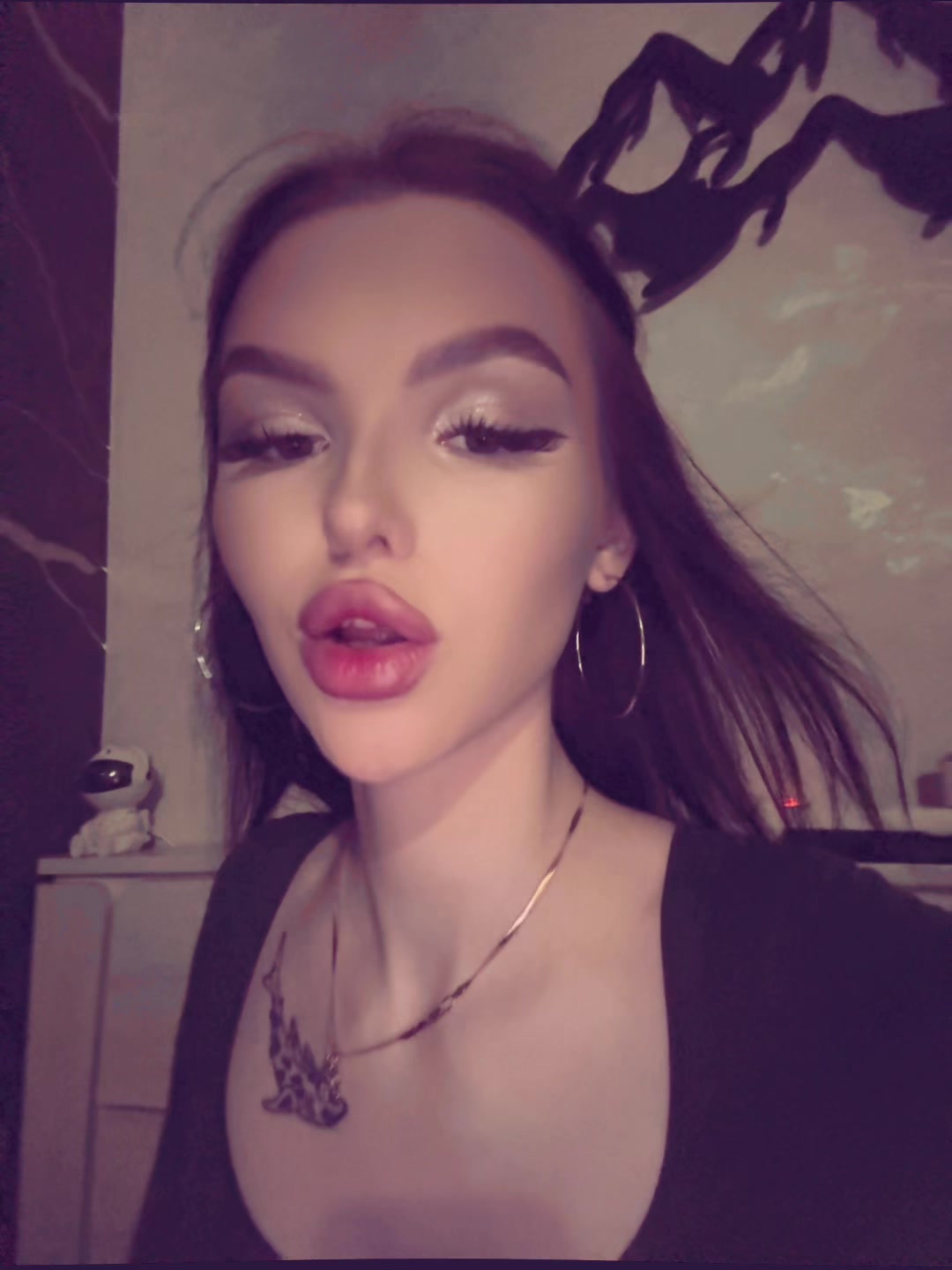 @Aa1exandrovnaa 🥷