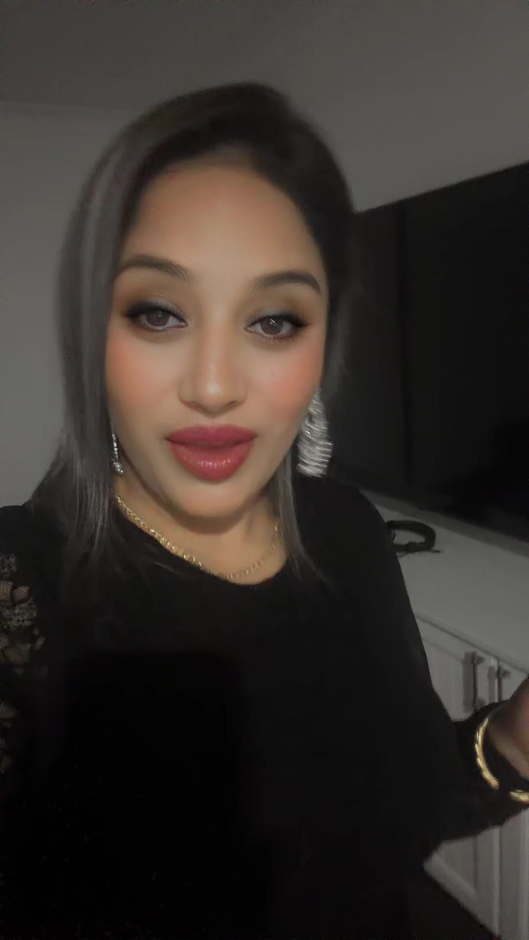 @Priyanka maharjan