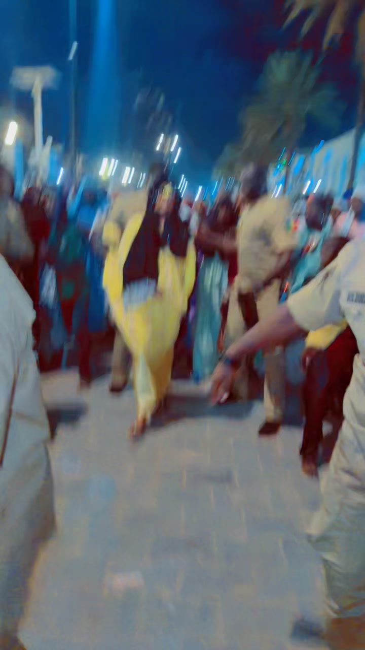 @Snap mame Ndiaye Savon