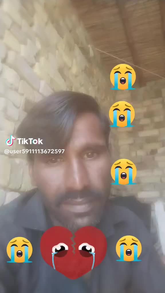 @Hussain bhatti