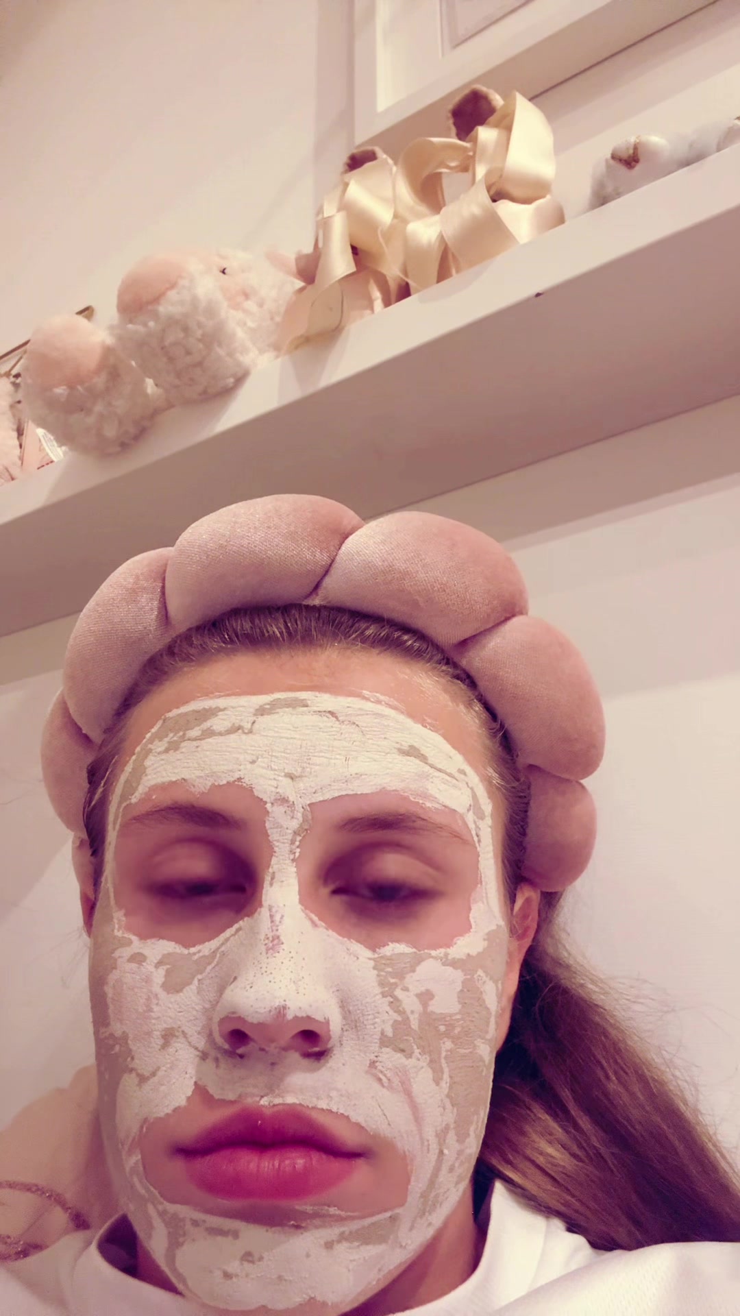 @lenka