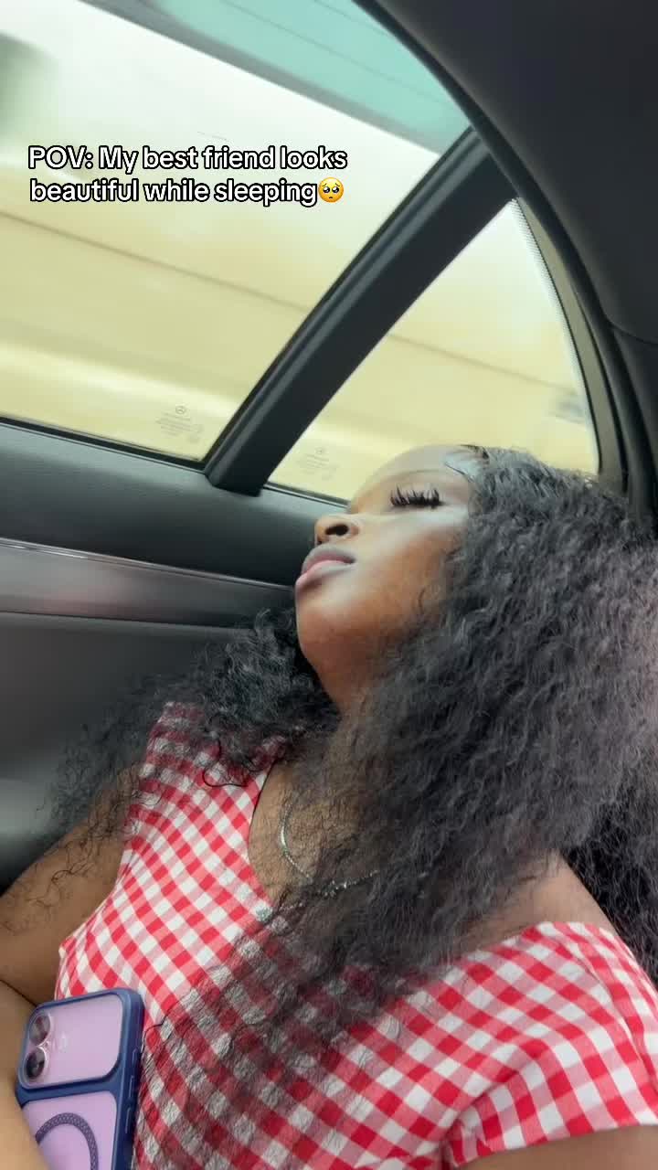 @PRISCYDRIPS.8