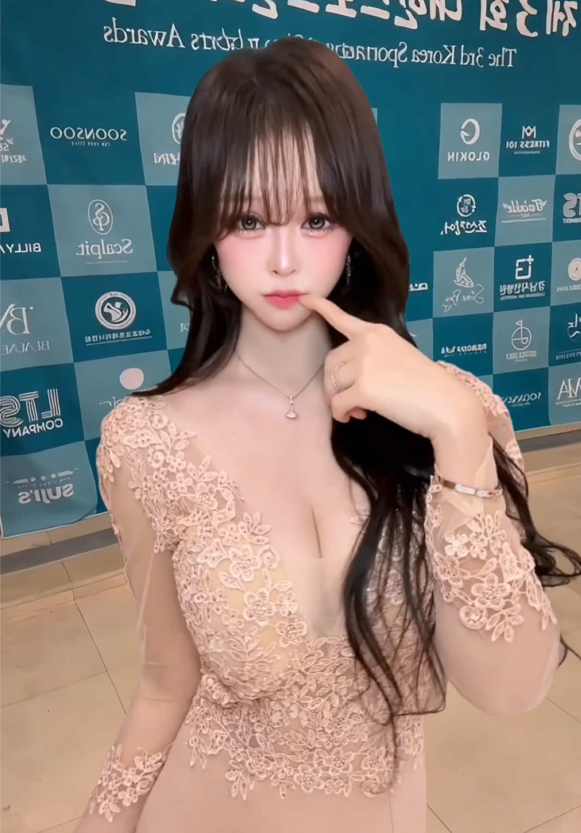 @๐๐ ์ ์ํ Yooa ๐๐