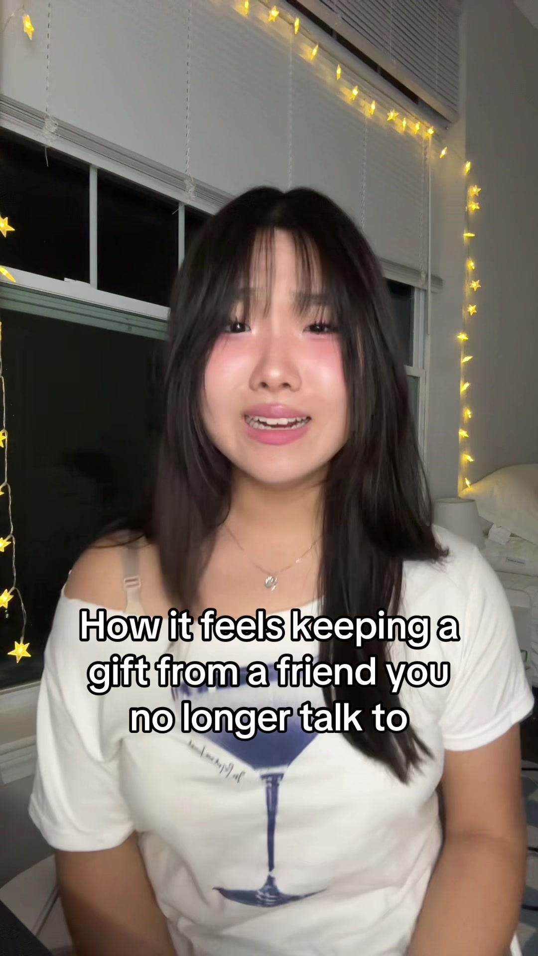 @주은 Jueun
