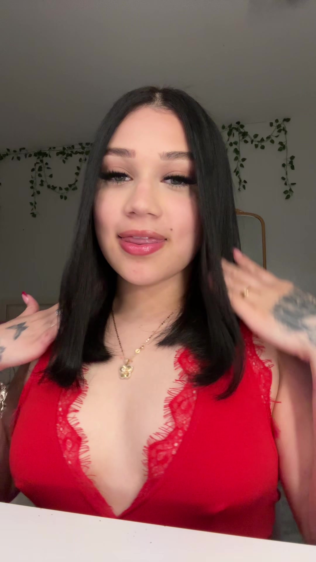 @Jess💎
