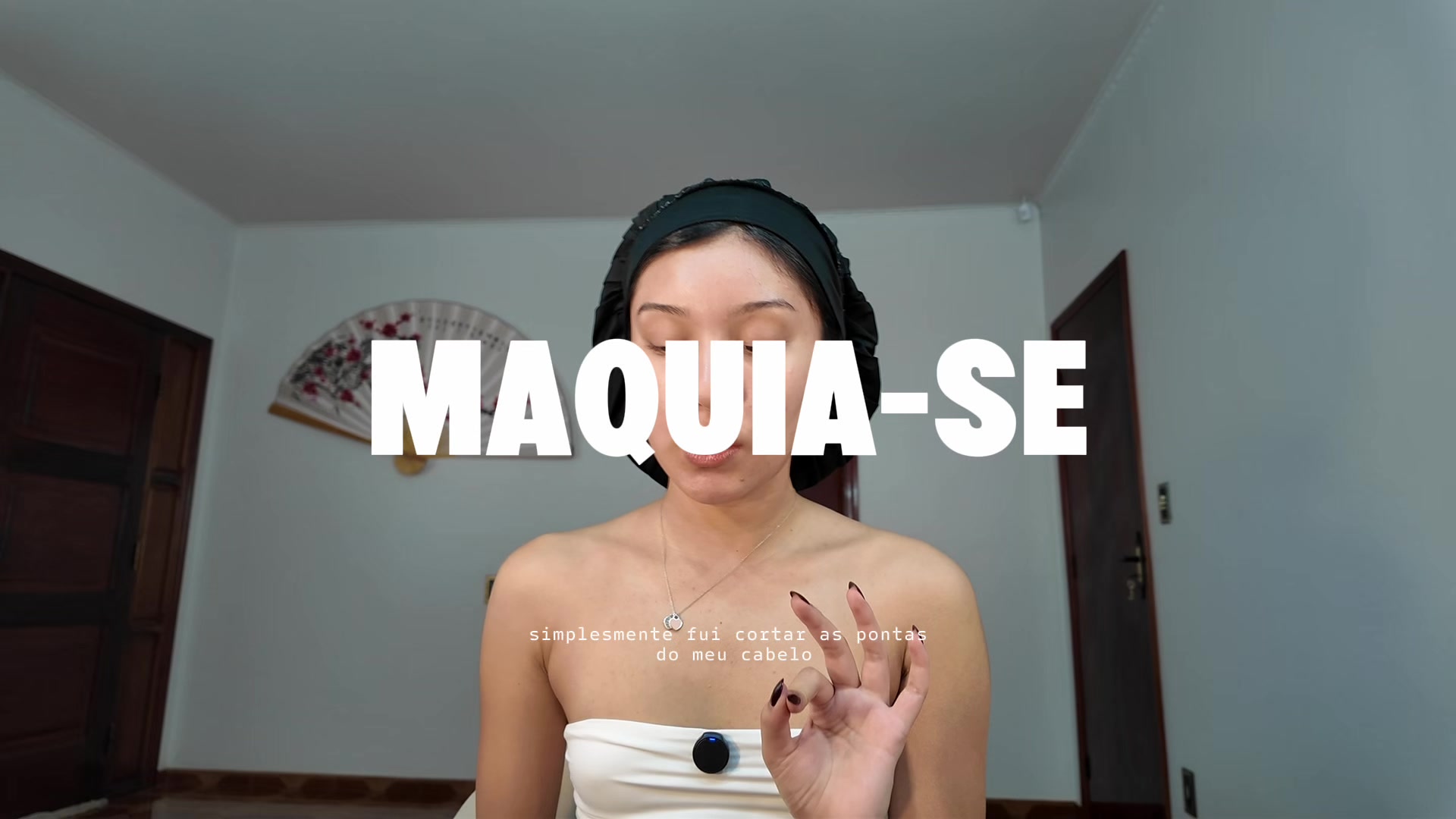 @Aina