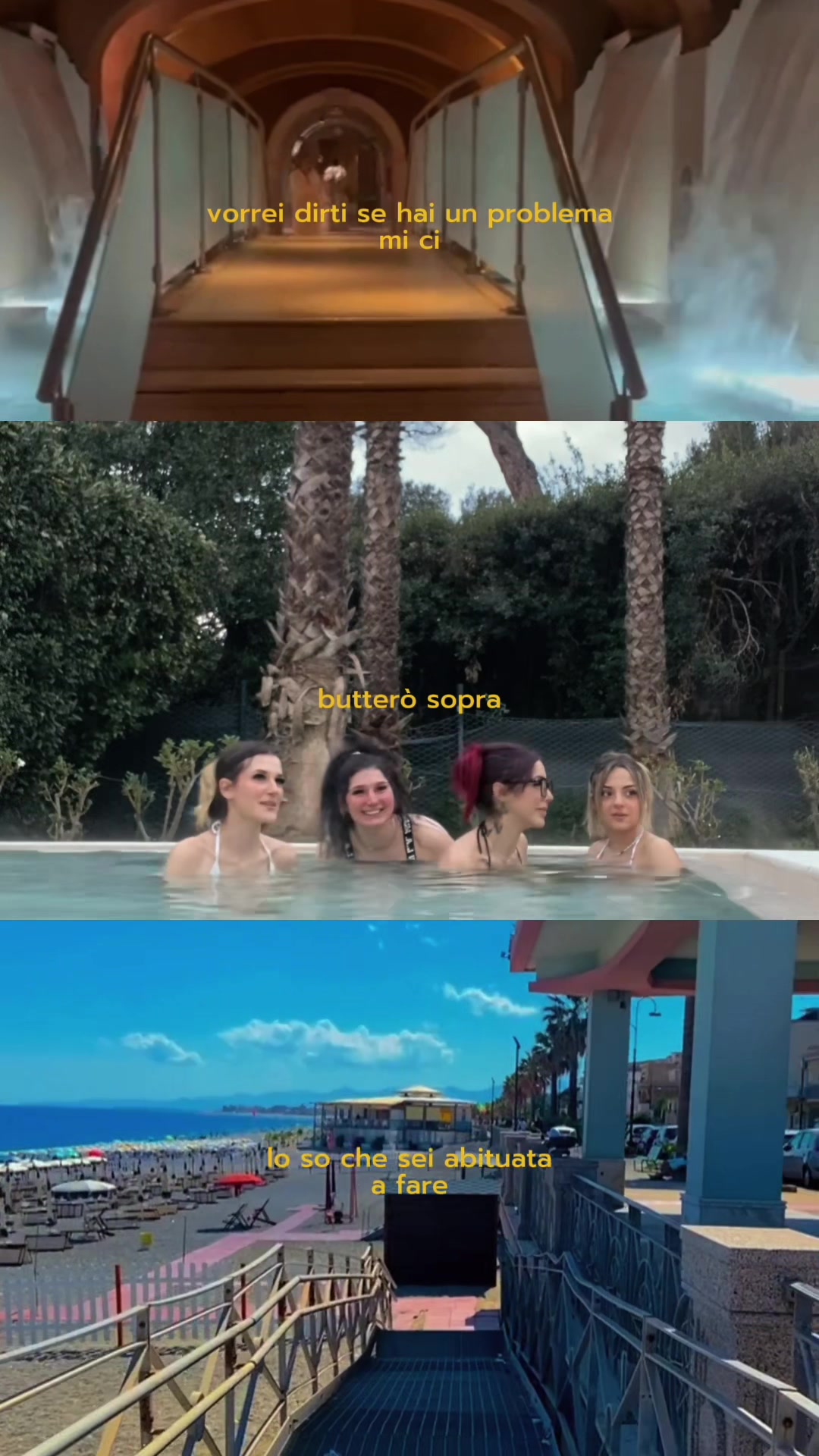 @GIULIA DE ANGELIS 🌪