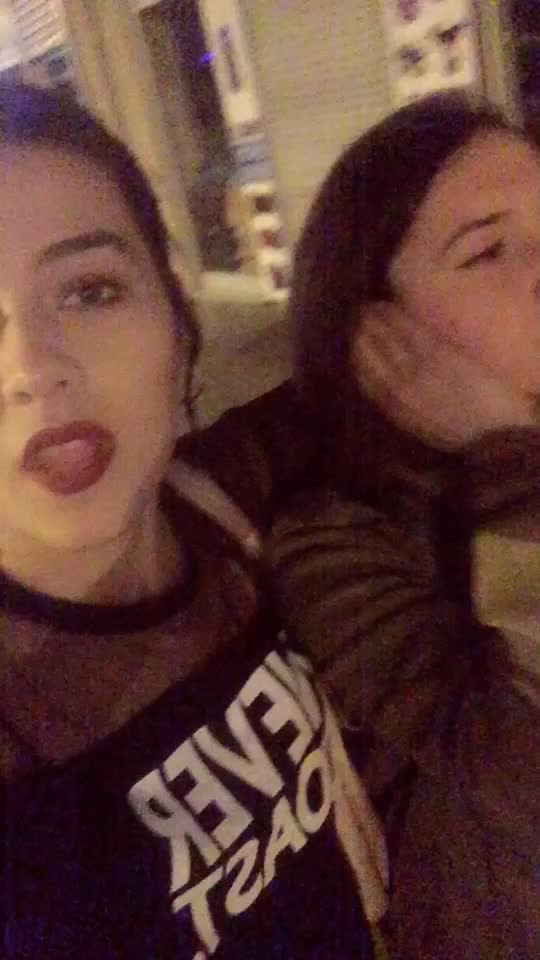 @asmnuuysl