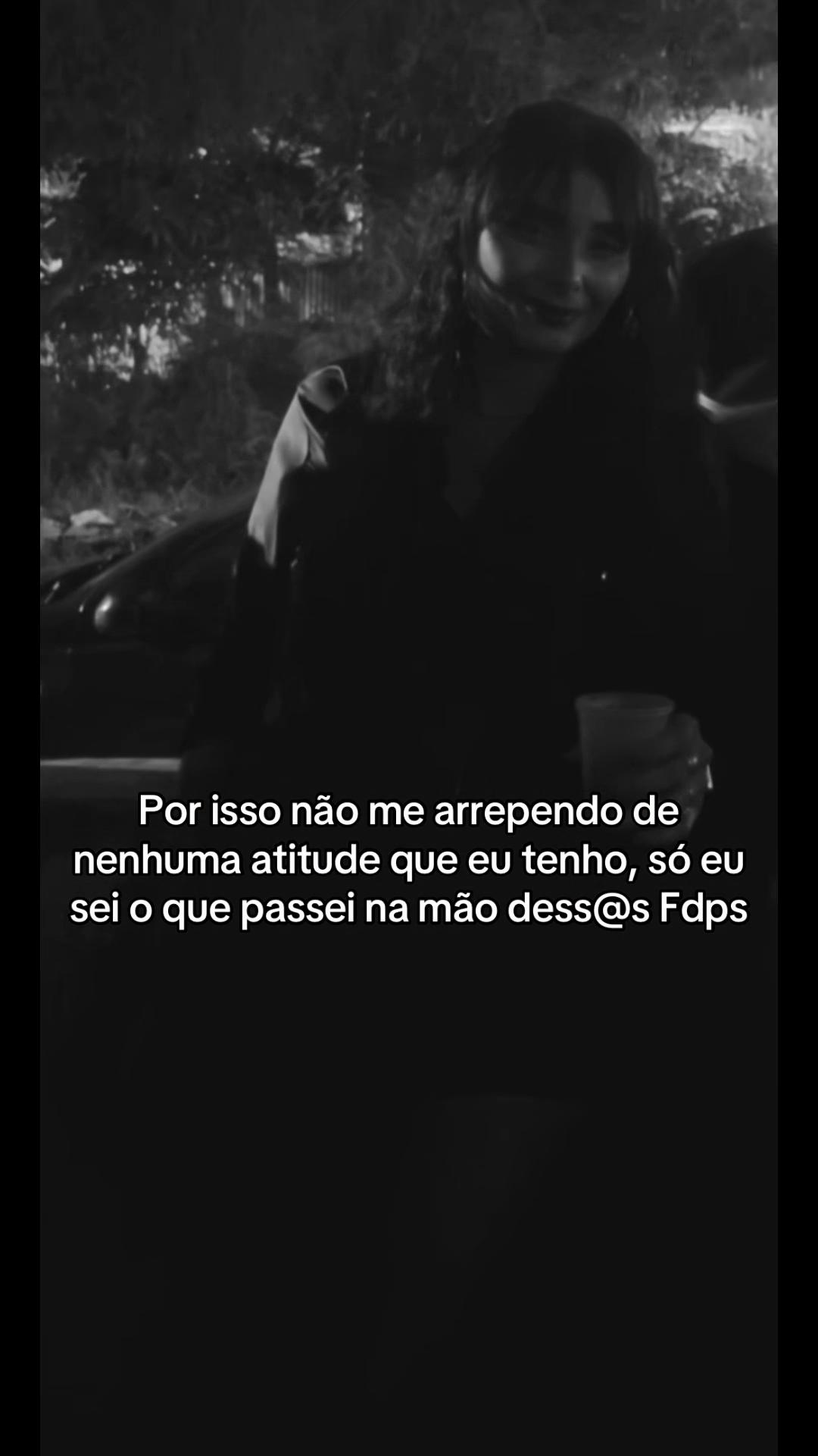 @_delilith