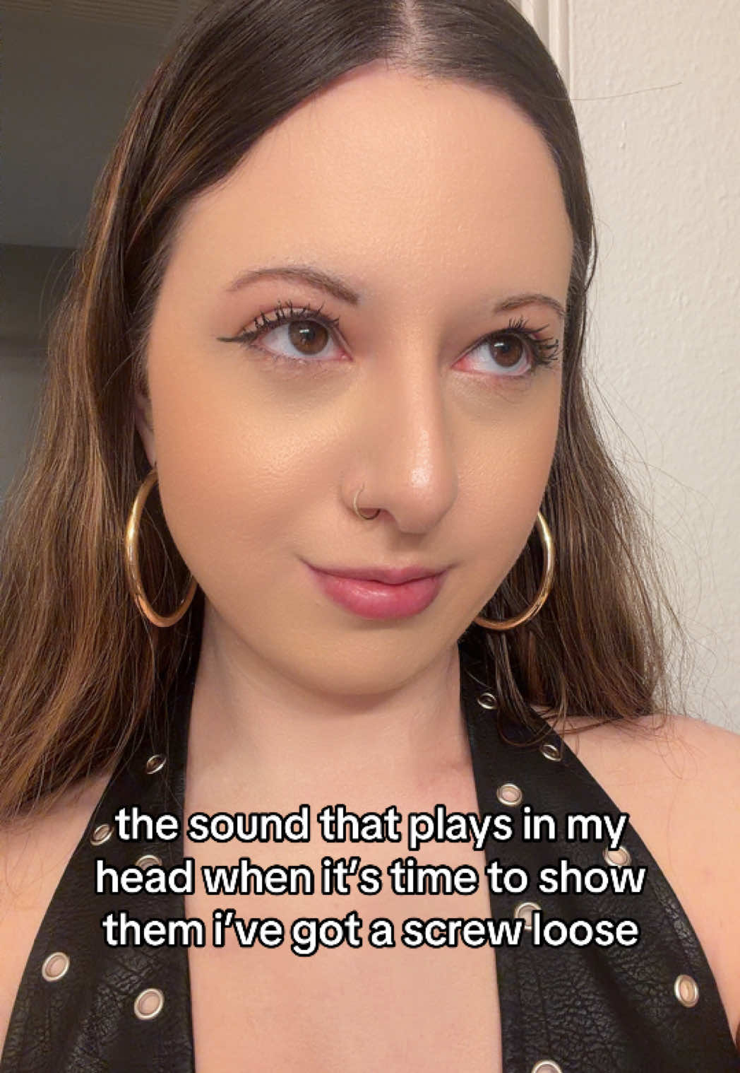@nikkisaryann