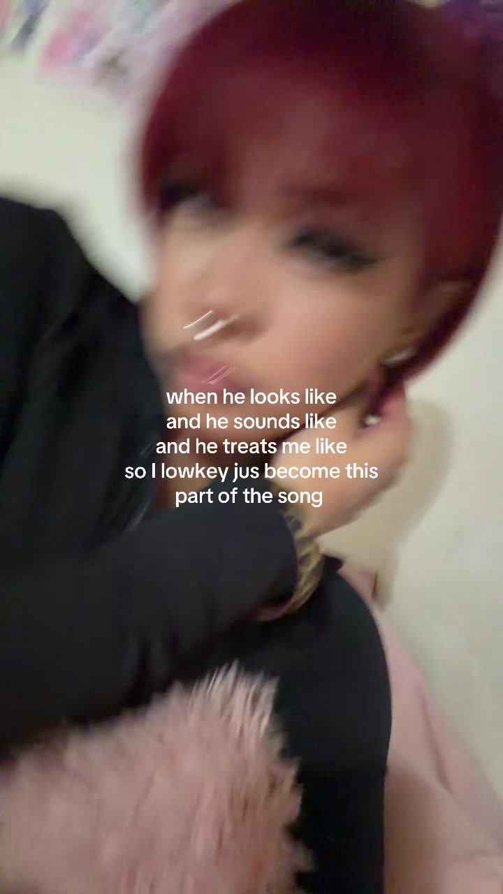 @Mi ☆ (My)